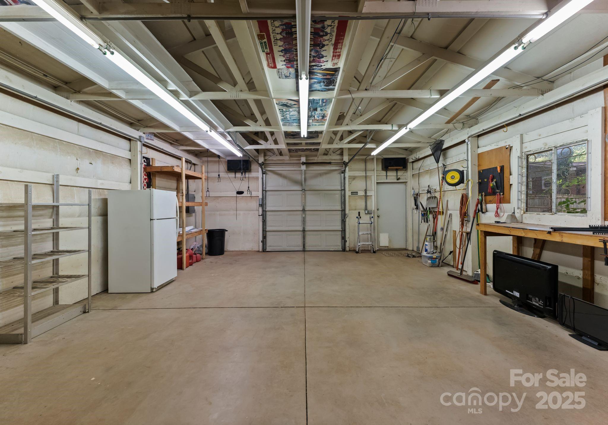 Starmount - Residential