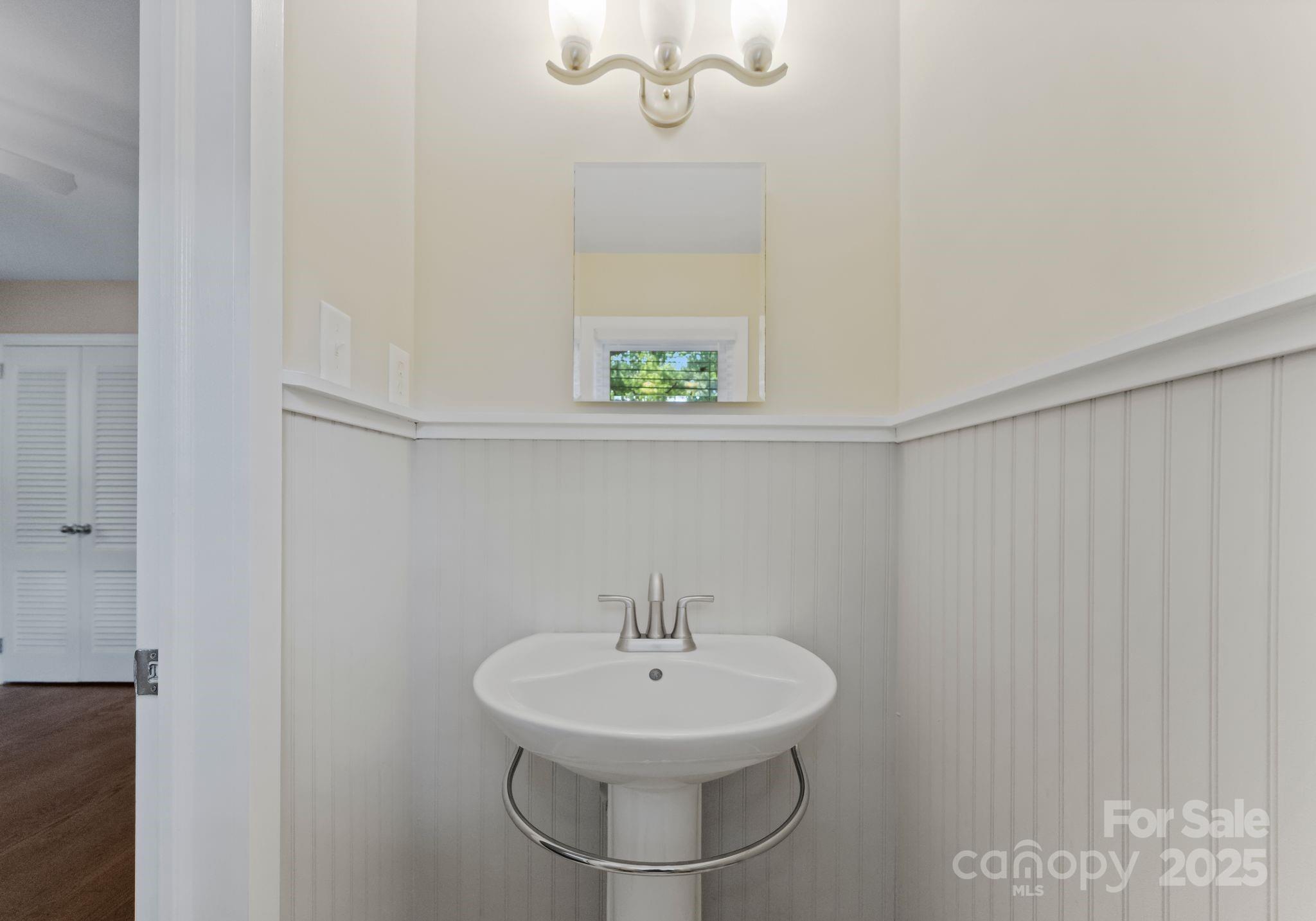 Starmount - Residential