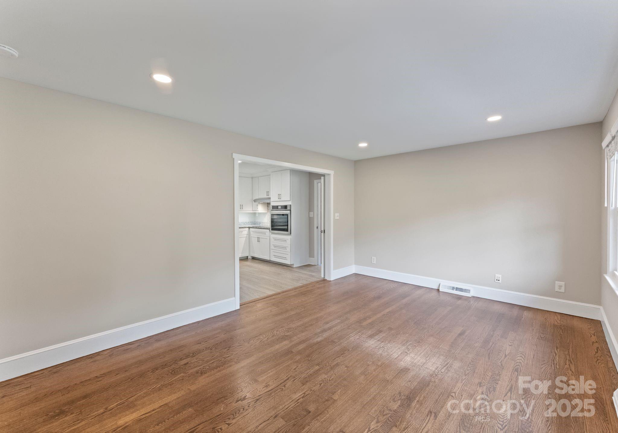 Starmount - Residential