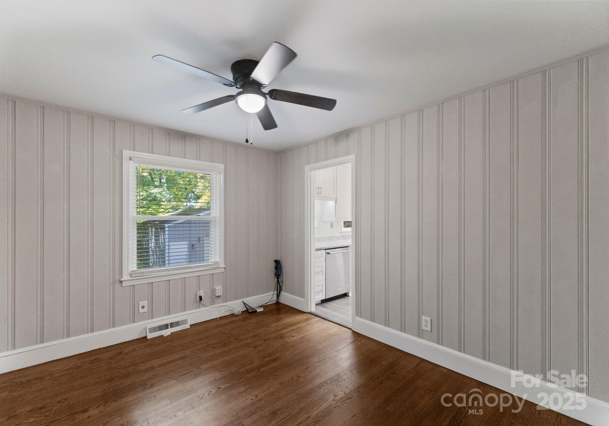 Starmount - Residential