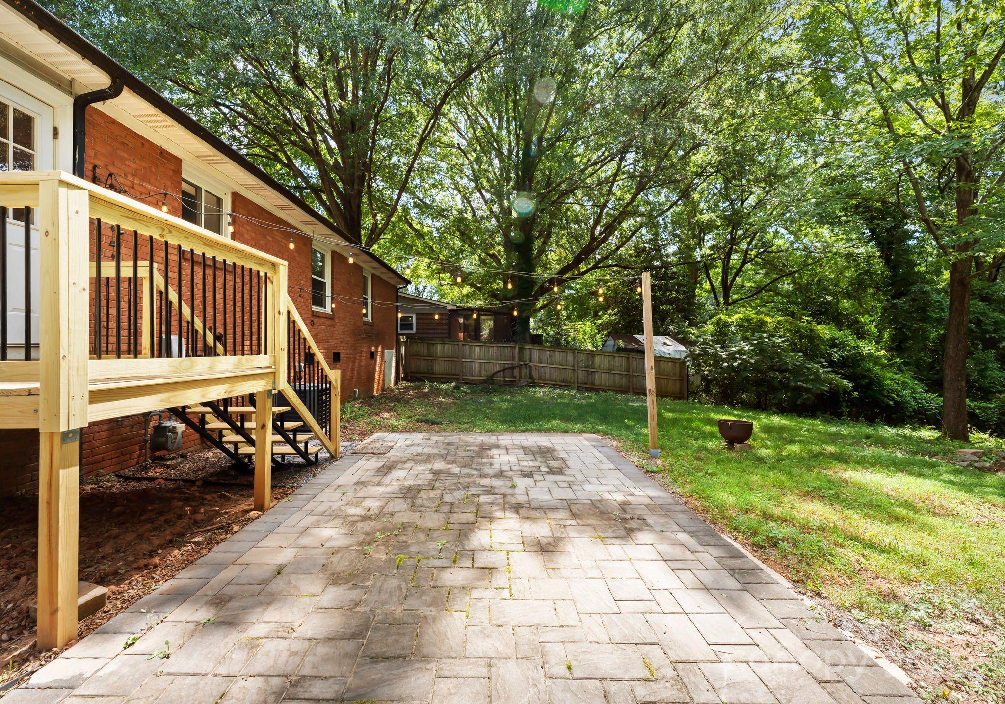 1614 Keeling Place