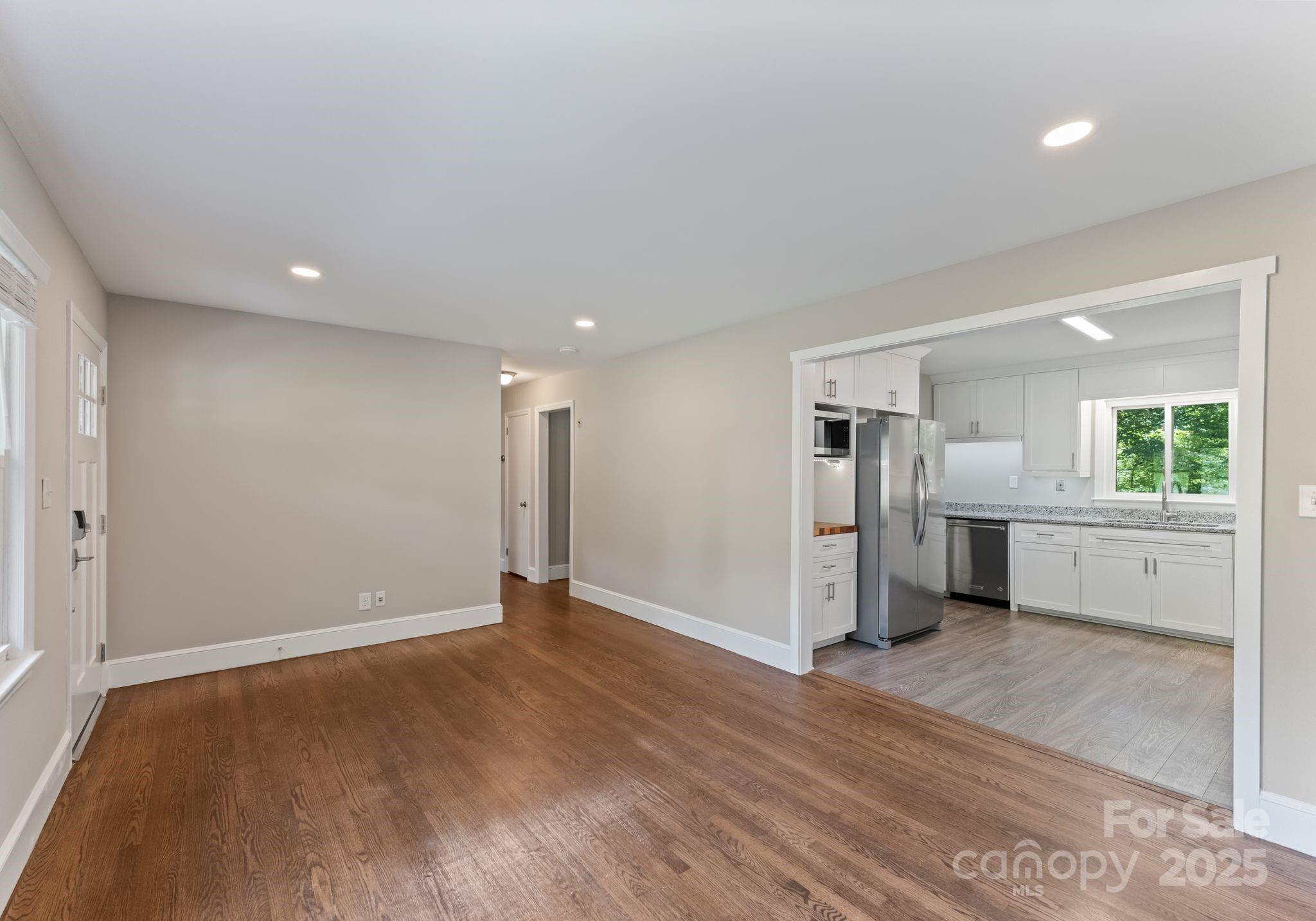 1614 Keeling Place