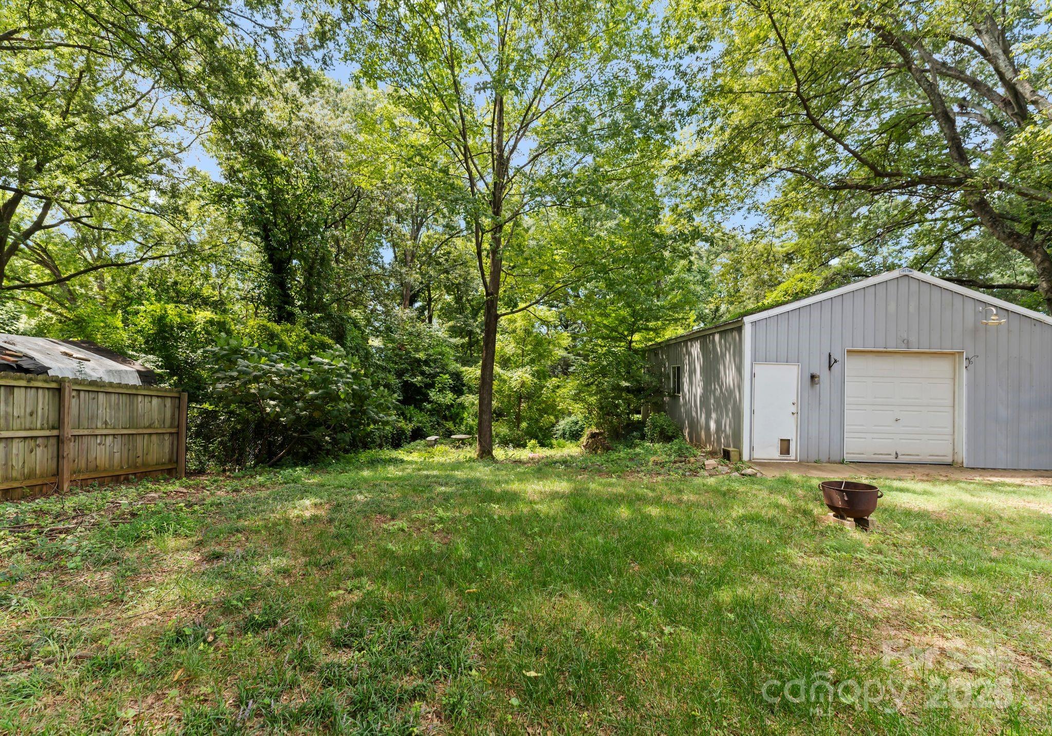 Starmount - Residential