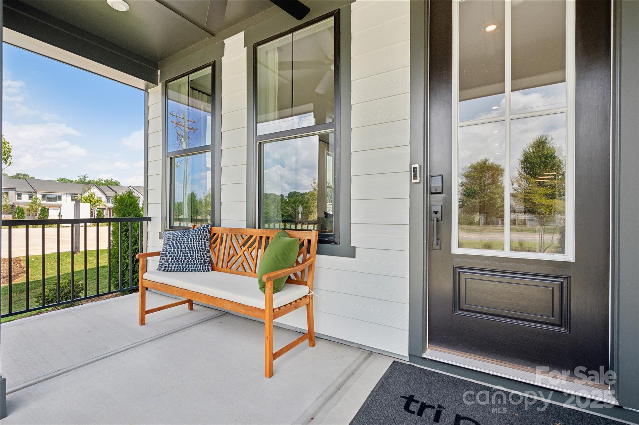 320 Ardmore Drive