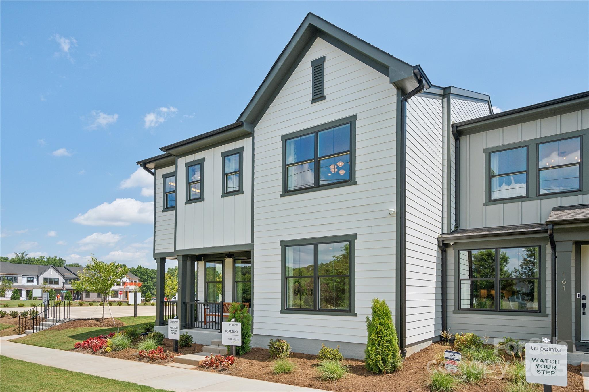 320 Ardmore Drive