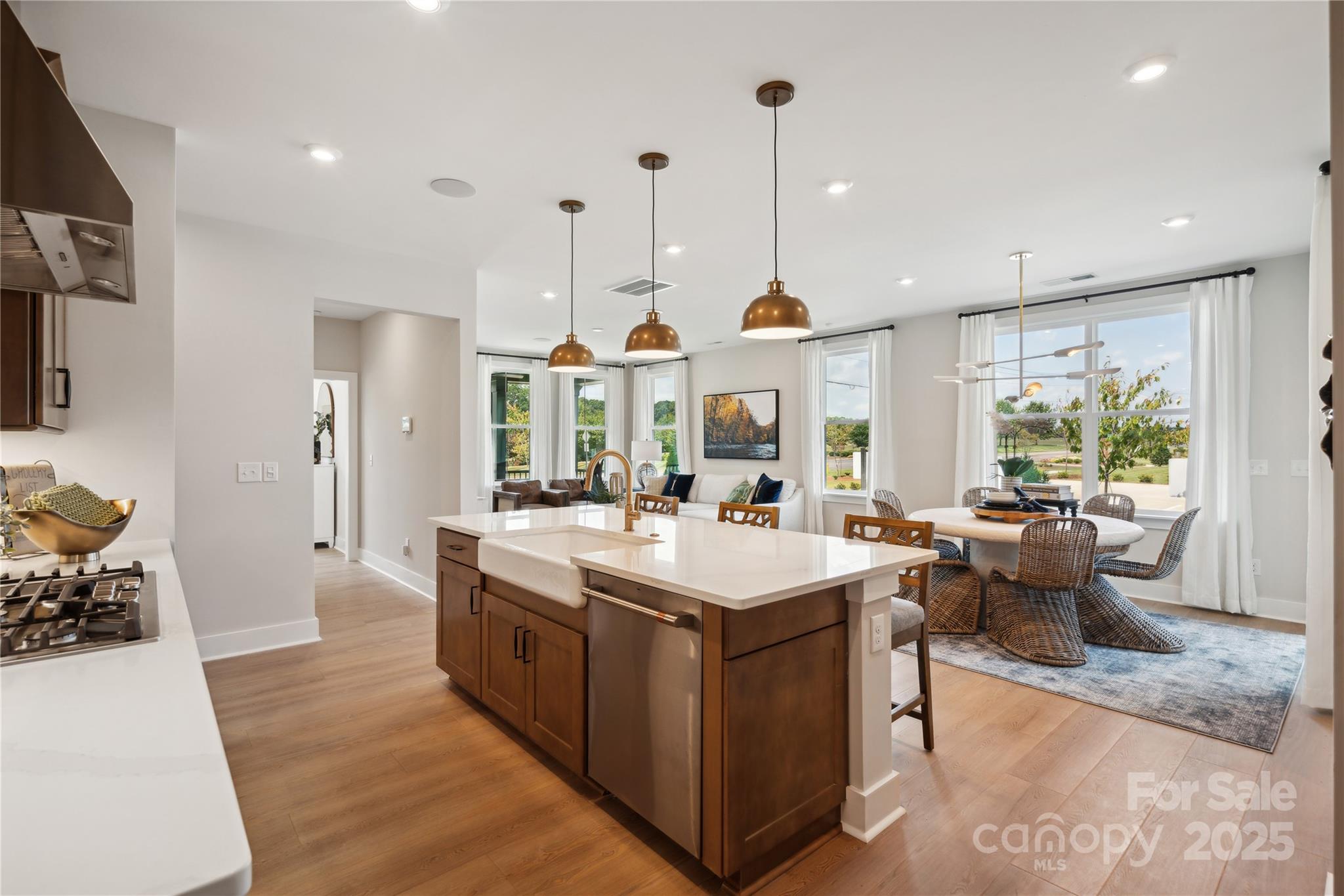 320 Ardmore Drive