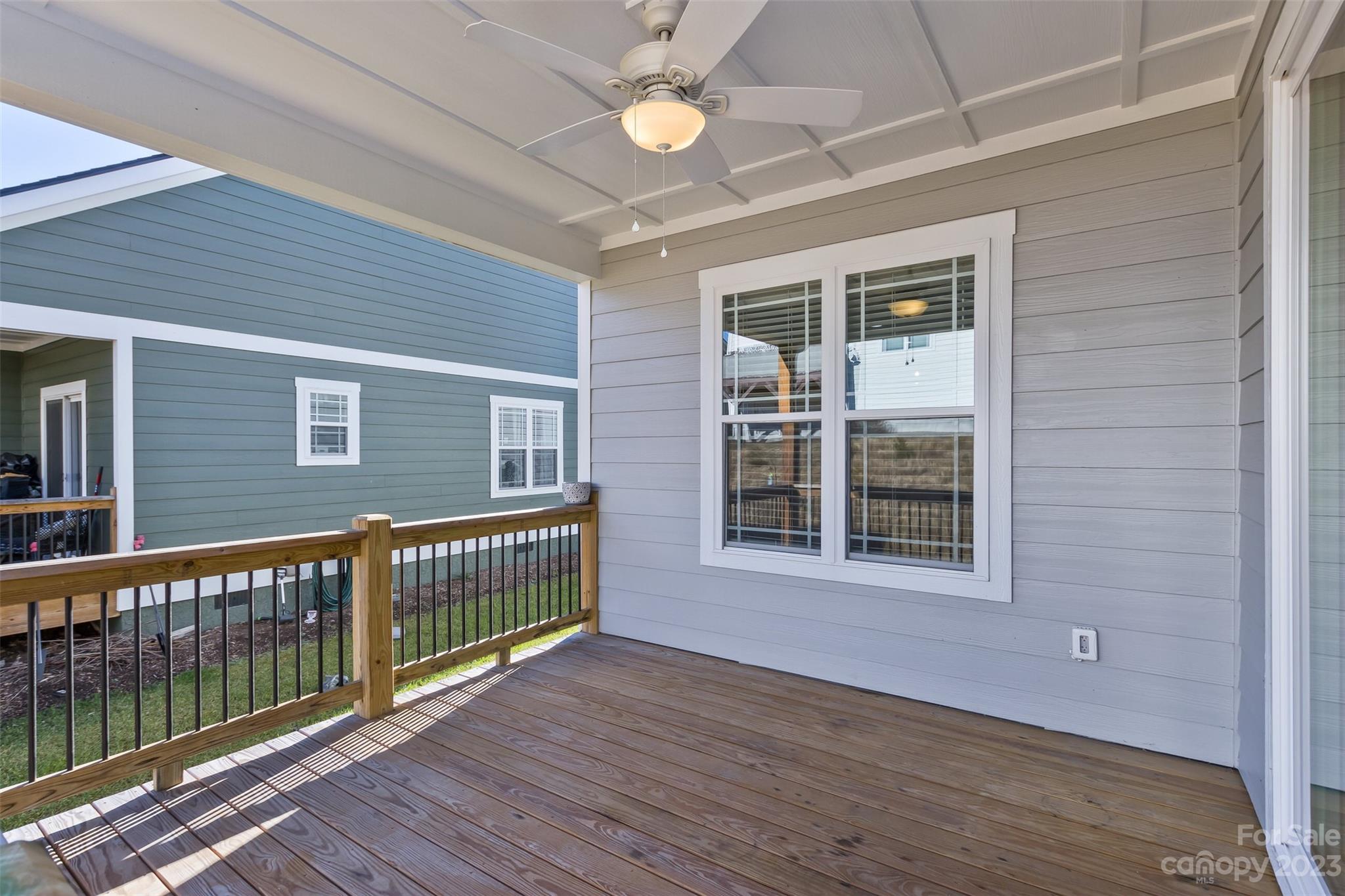 The Cottages at Cypress Run - Residential