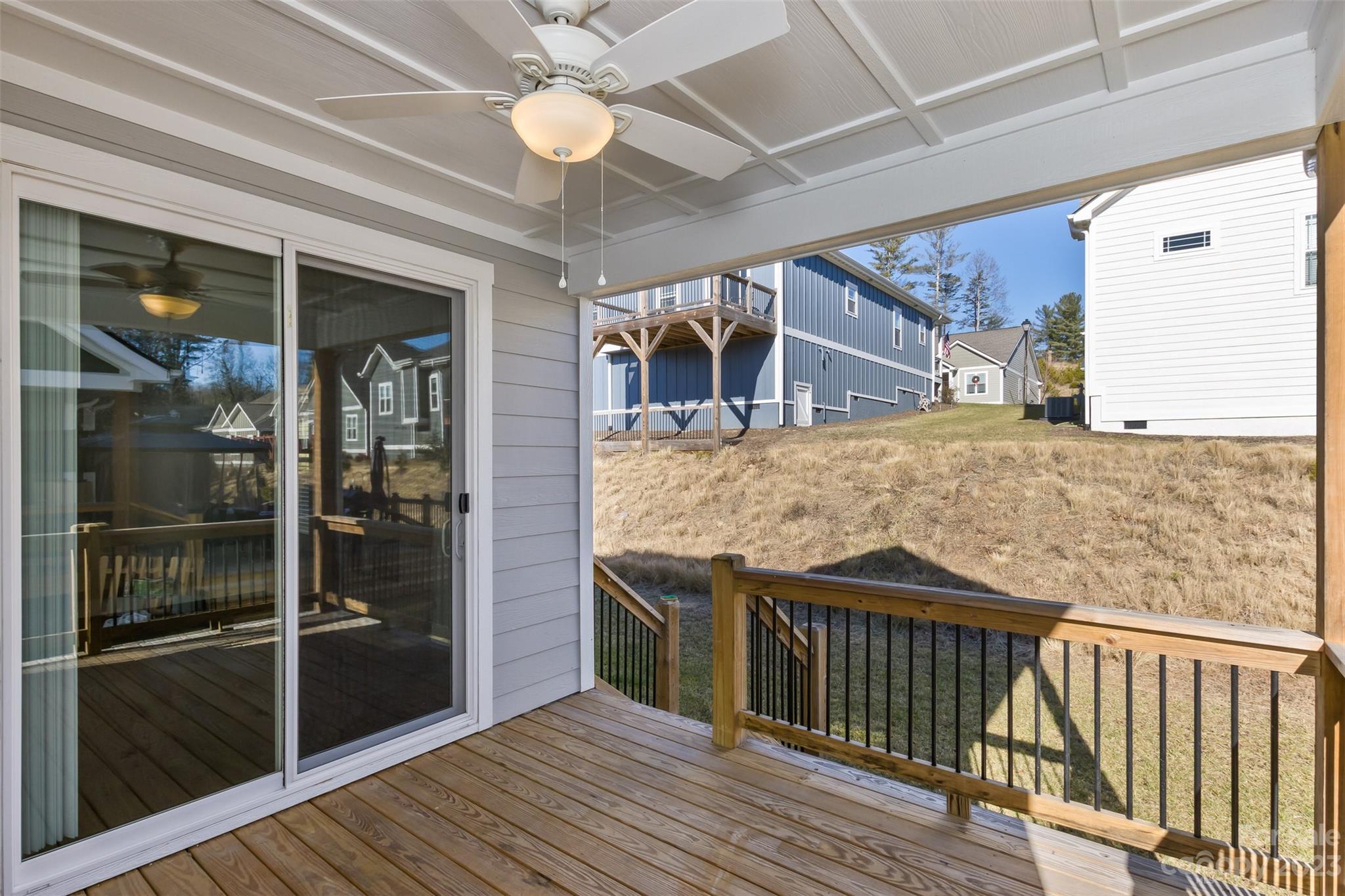 The Cottages at Cypress Run - Residential