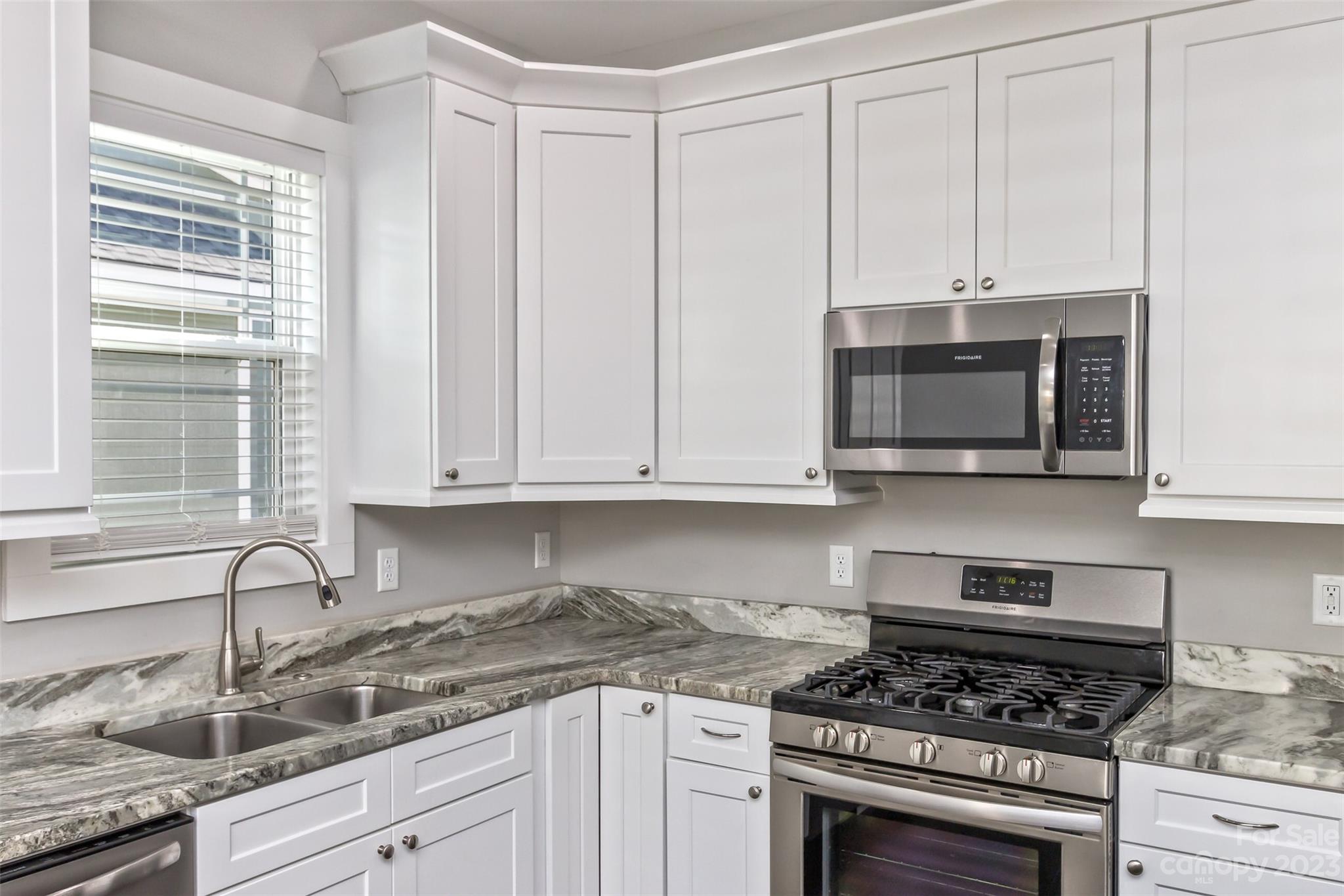 The Cottages at Cypress Run - Residential