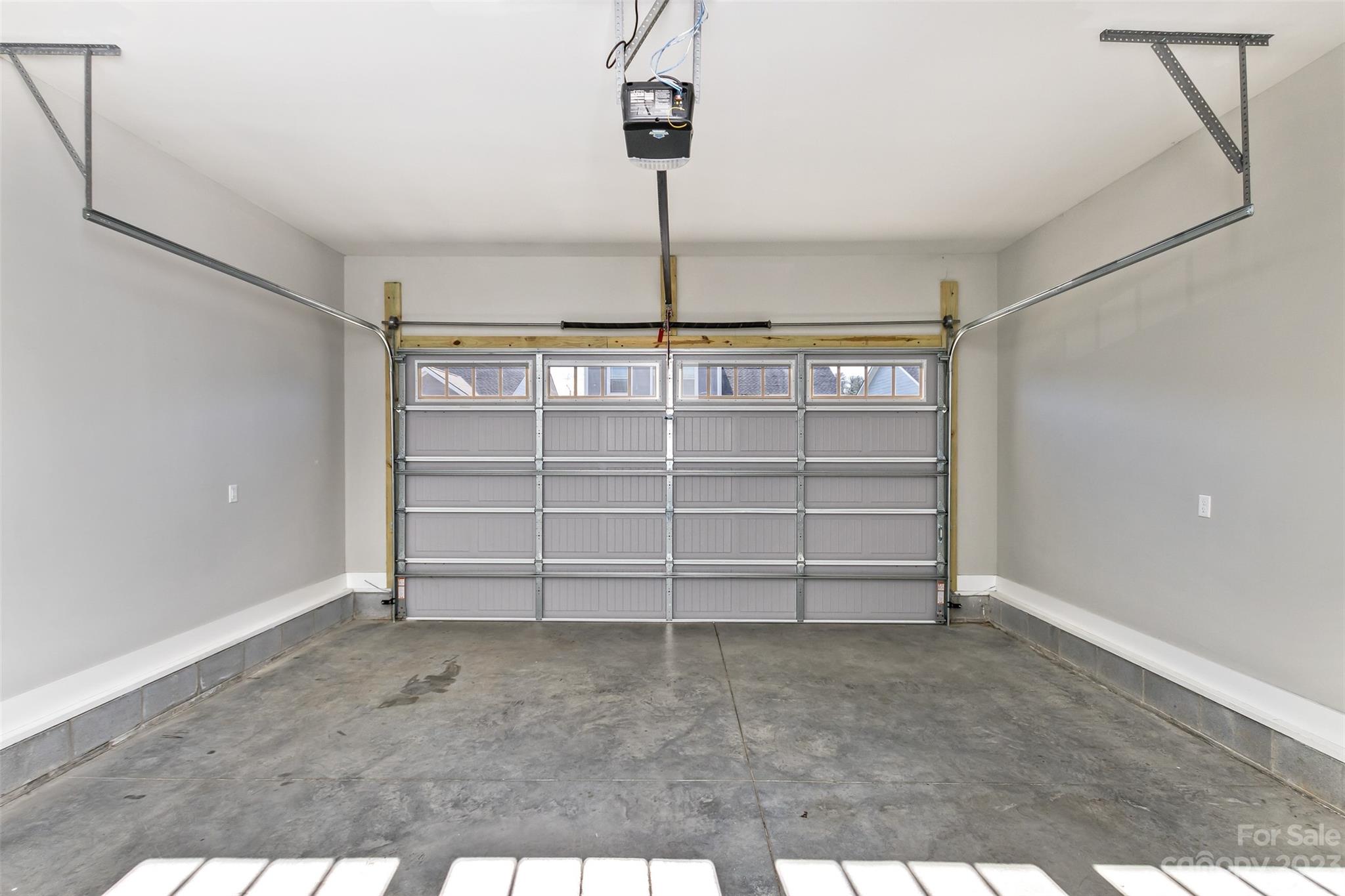 The Cottages at Cypress Run - Residential