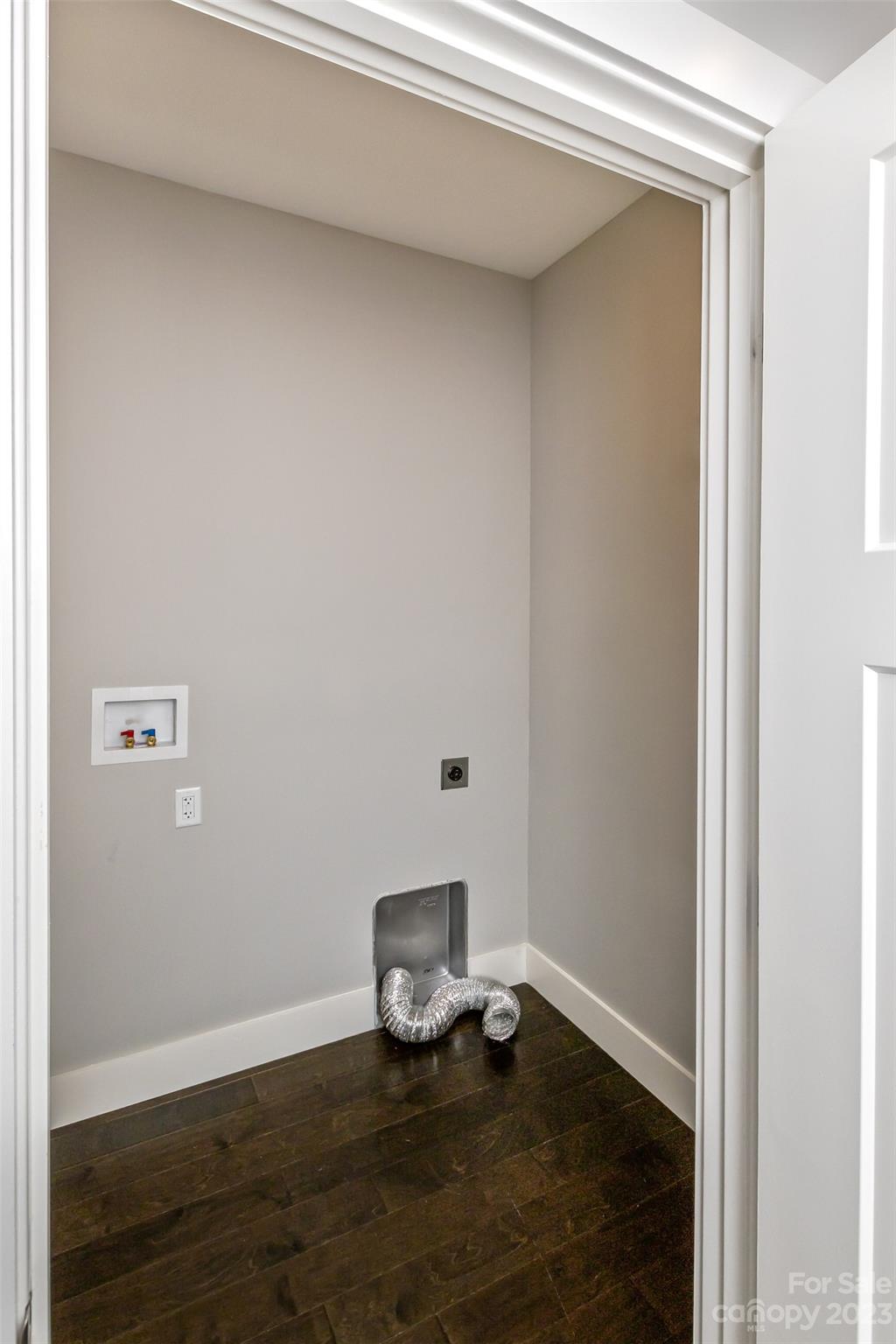 The Cottages at Cypress Run - Residential