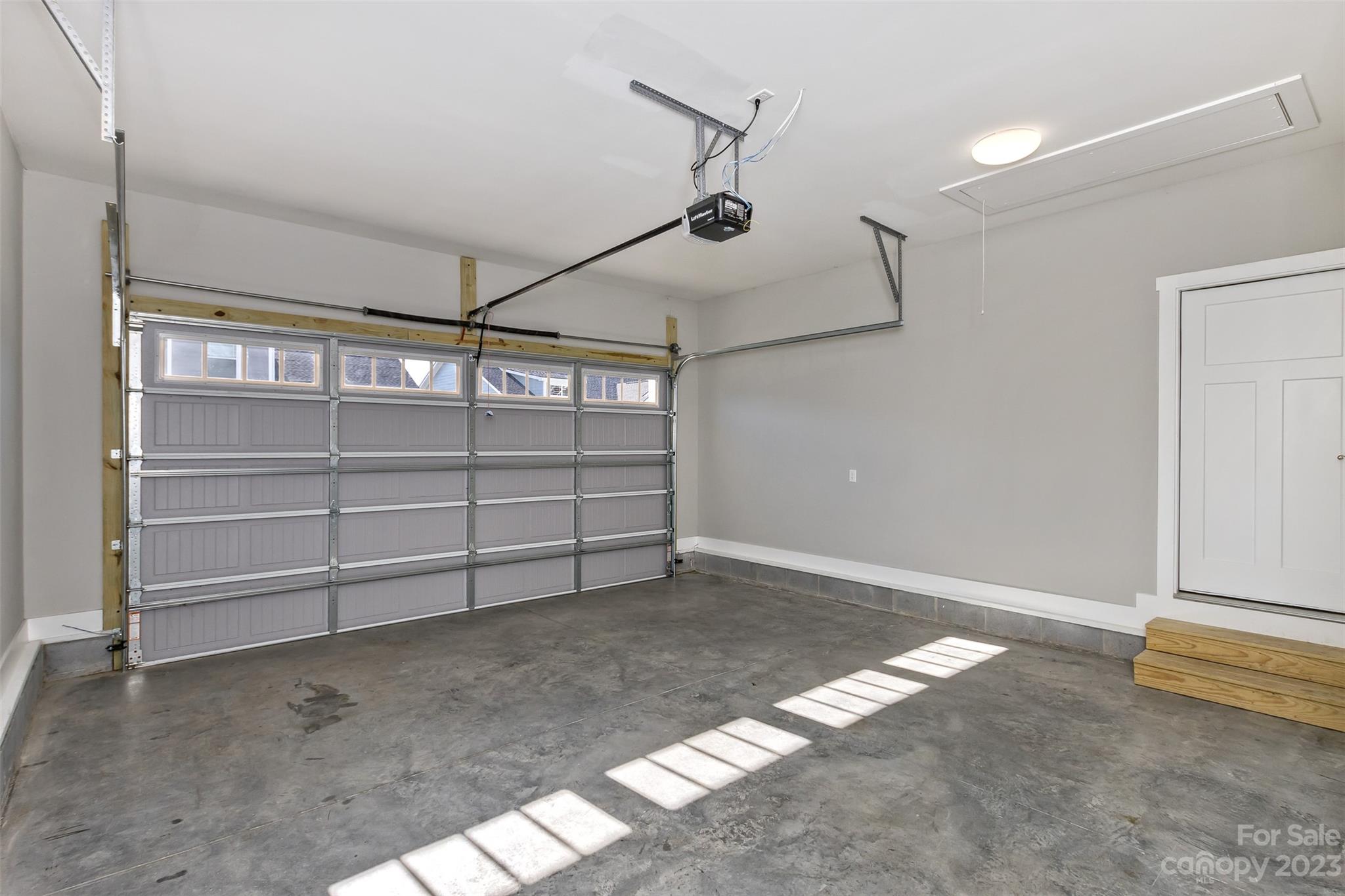 The Cottages at Cypress Run - Residential