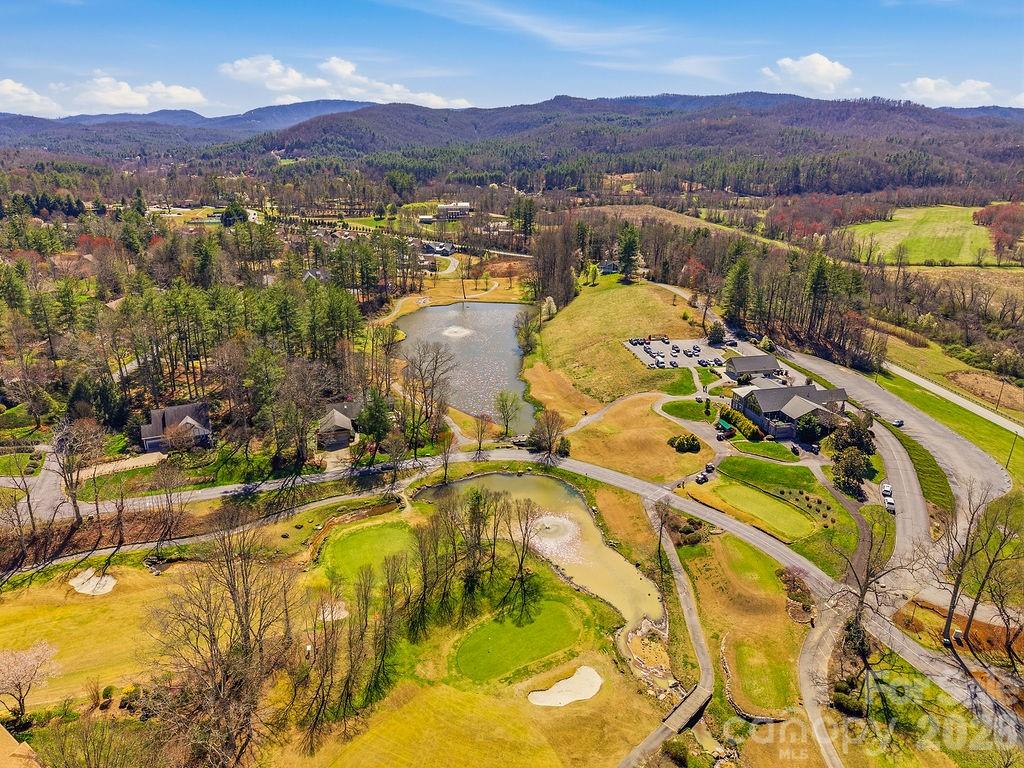 168 Triple Fairways Drive