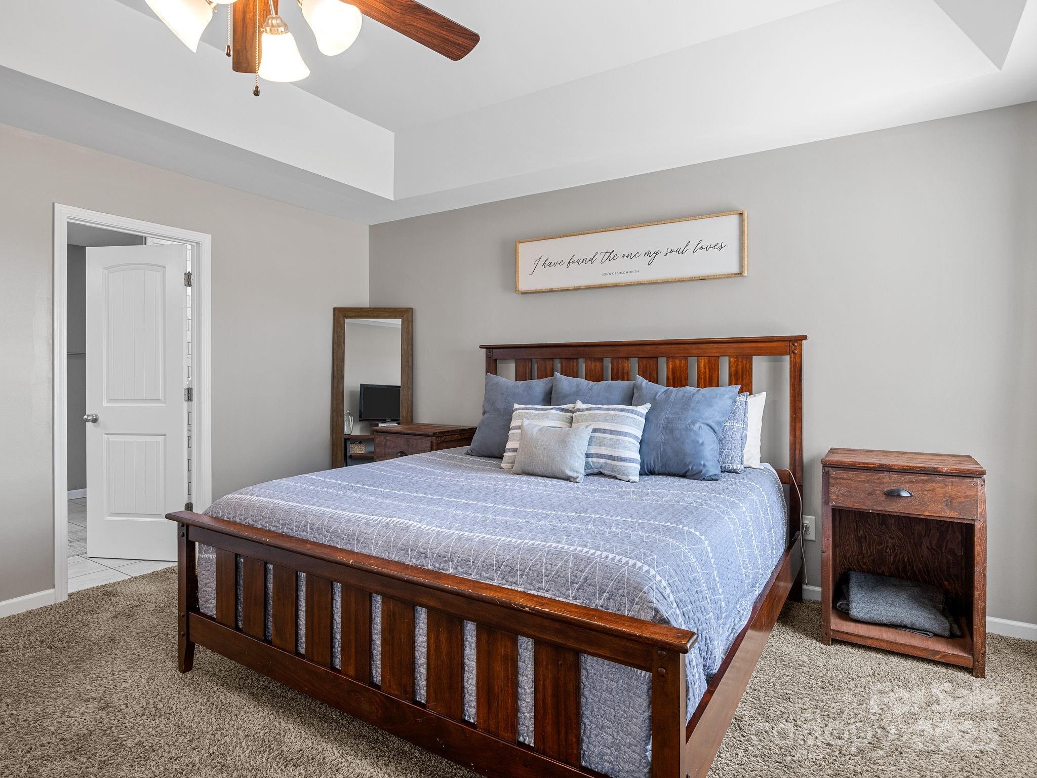 Shana Lynn - Residential