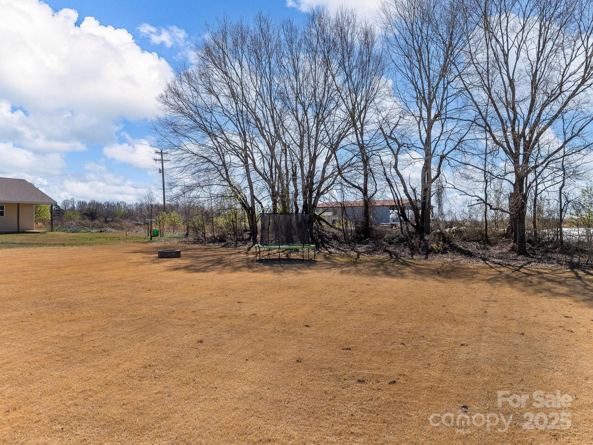 Shana Lynn - Residential