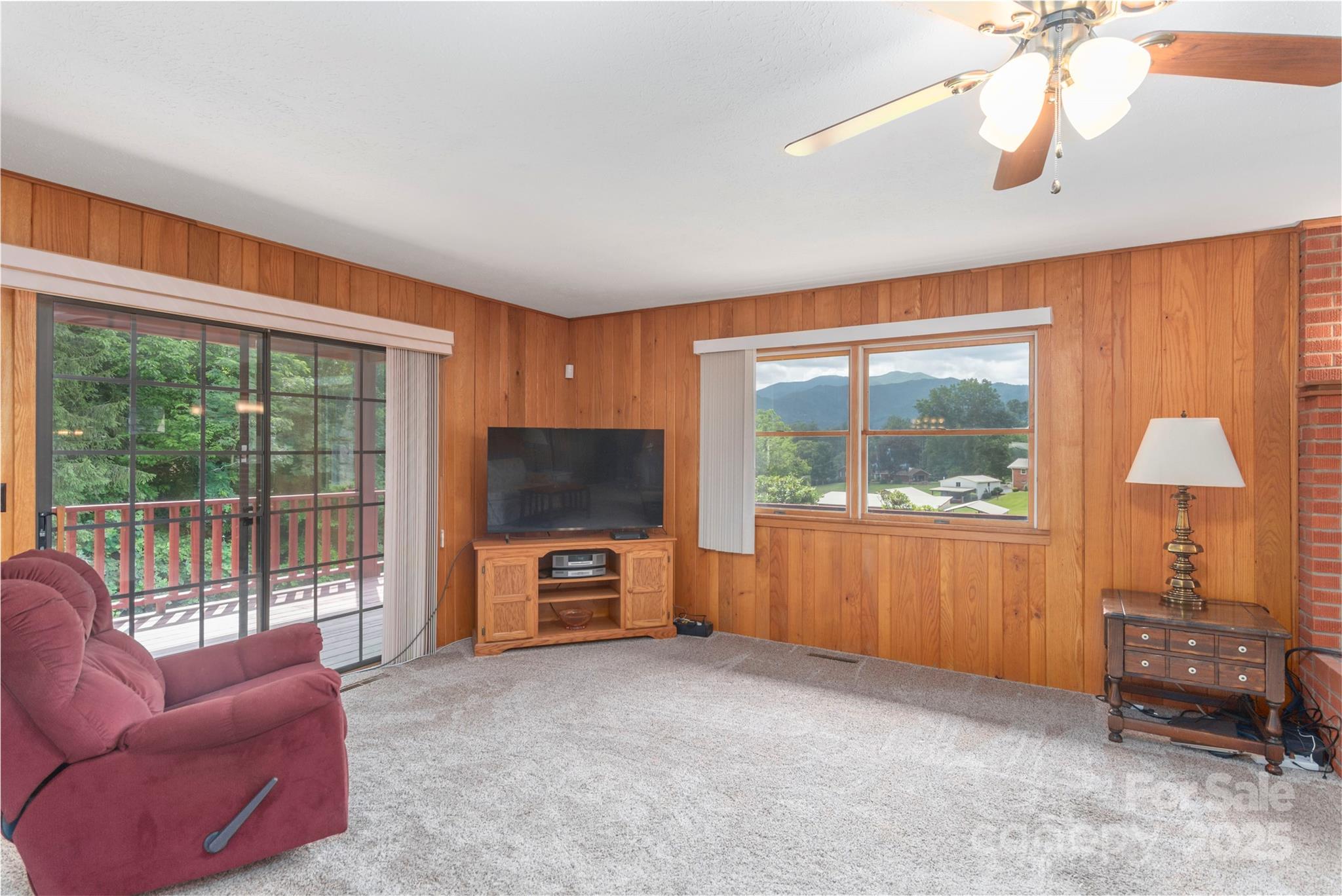 100 Bird Creek Drive