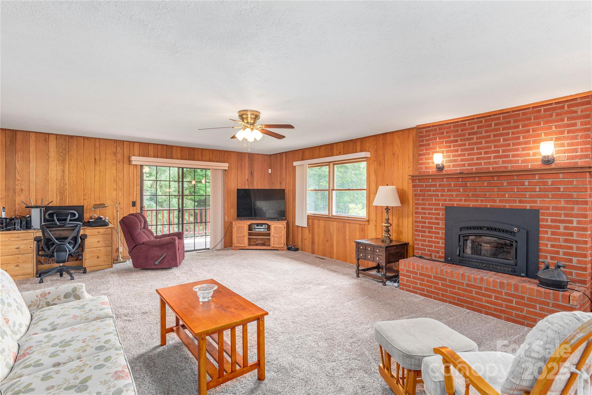 100 Bird Creek Drive