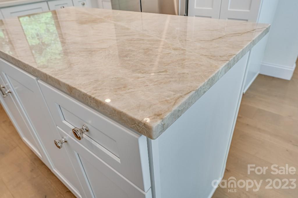 Connestee Falls - Residential