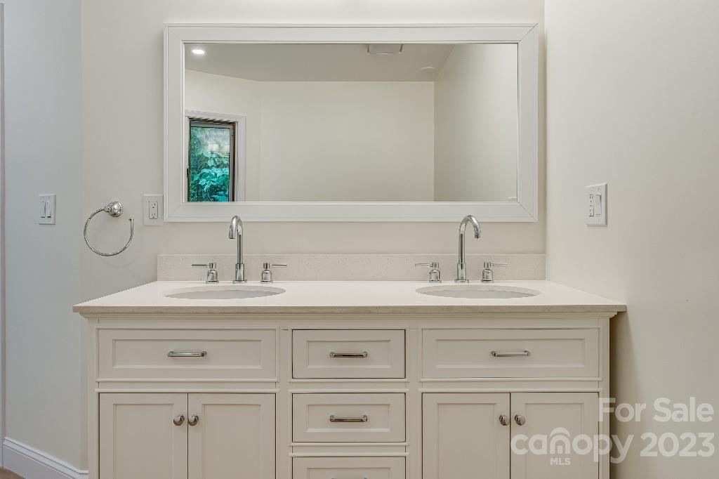 Connestee Falls - Residential