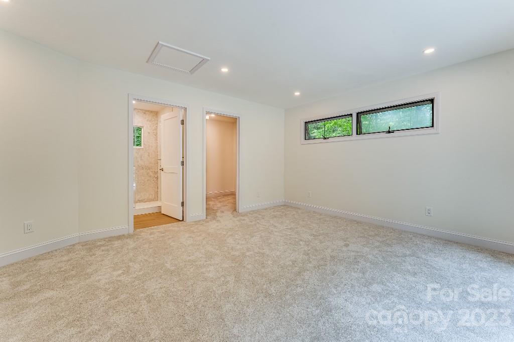 Connestee Falls - Residential