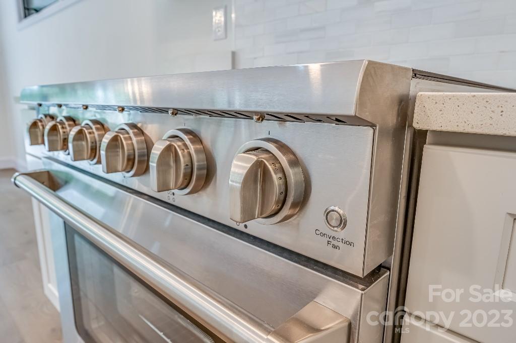 Connestee Falls - Residential