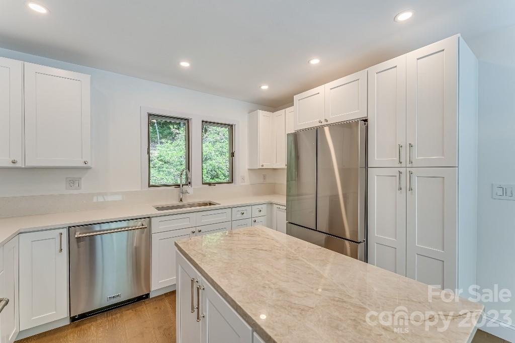 Connestee Falls - Residential