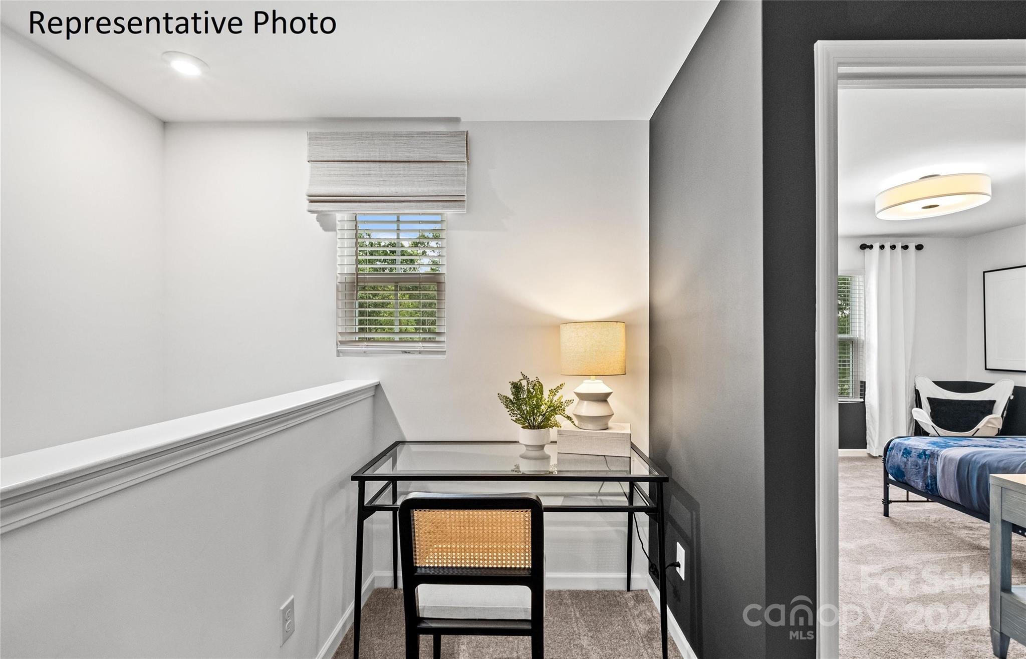 Element Park - Residential