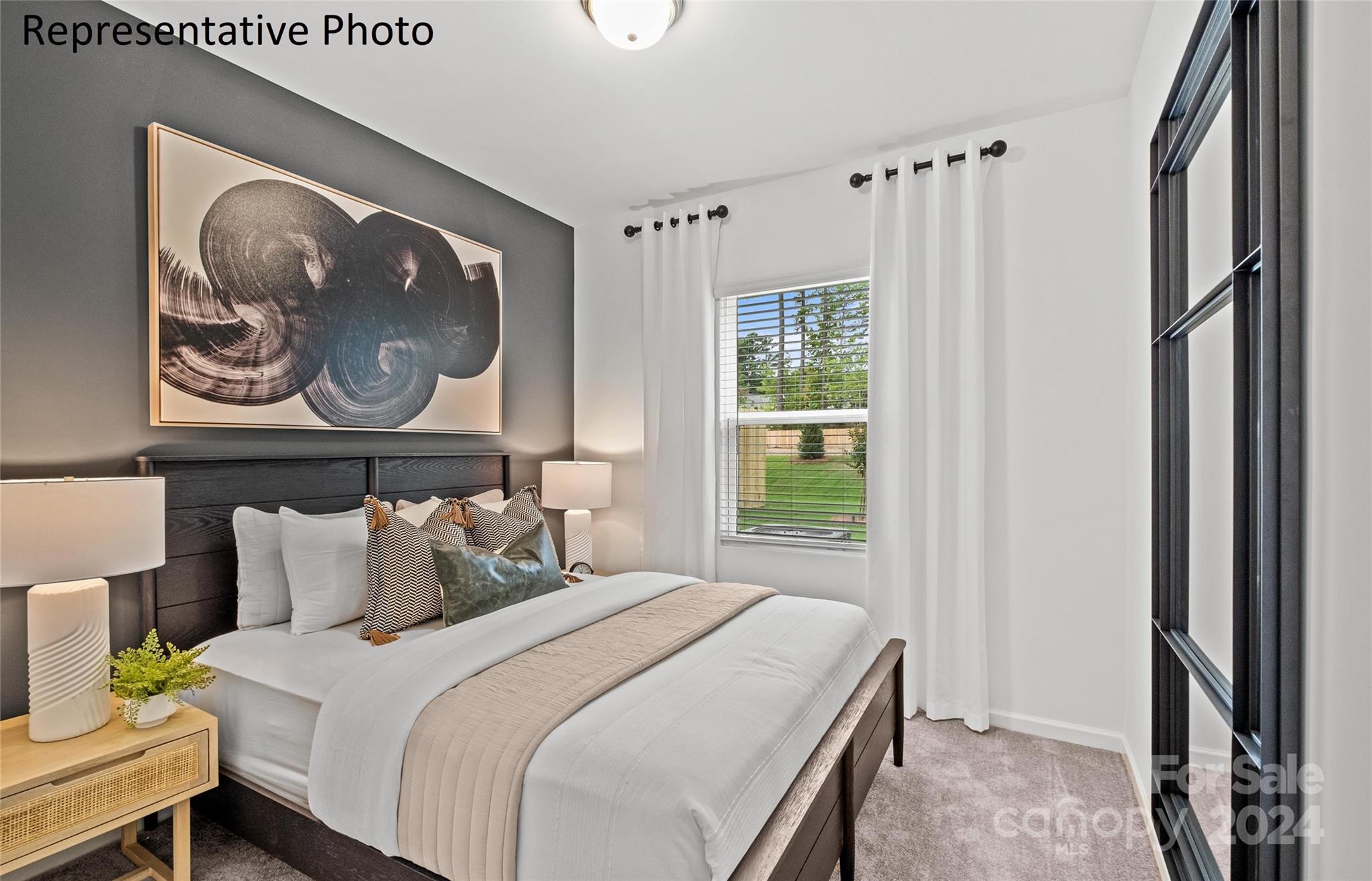 Element Park - Residential