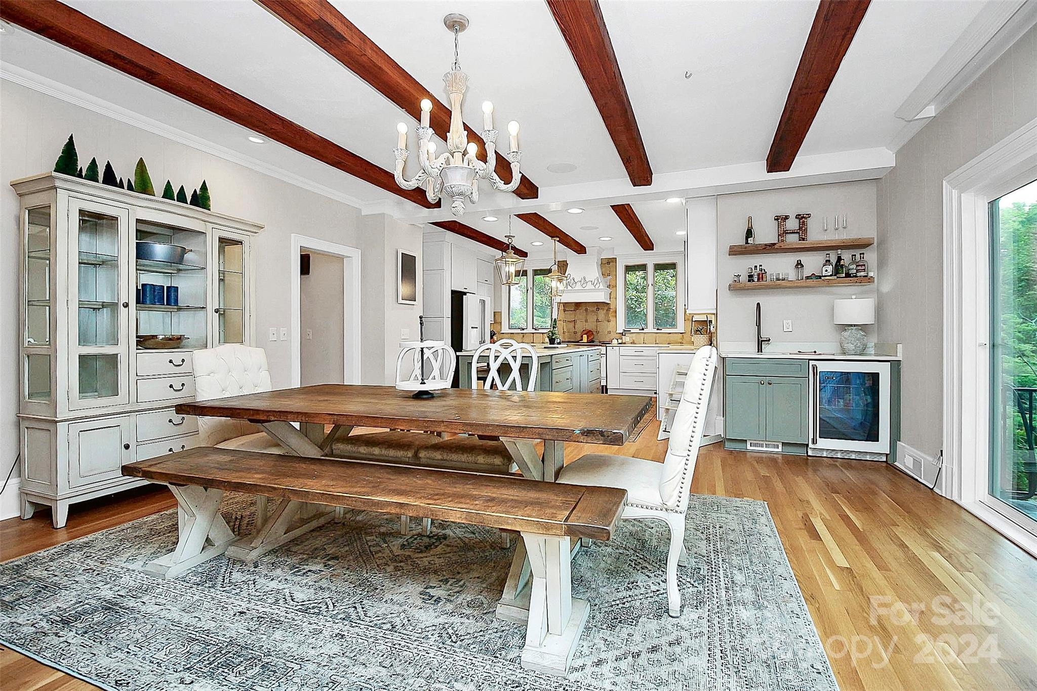 River Hills - Residential