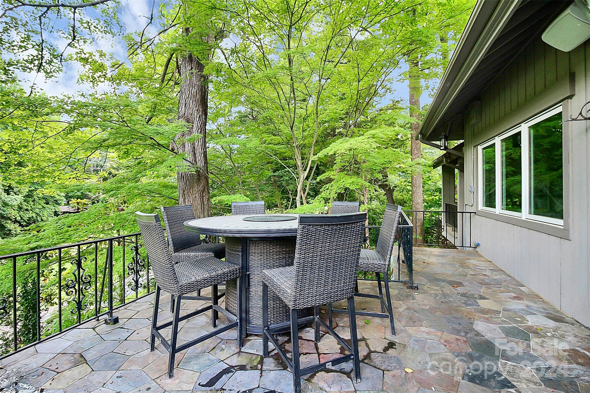 River Hills - Residential