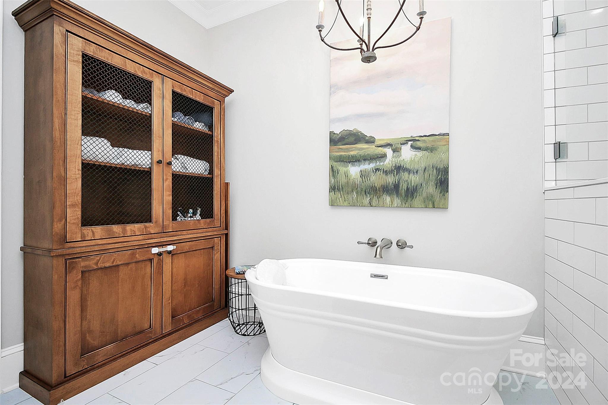 River Hills - Residential