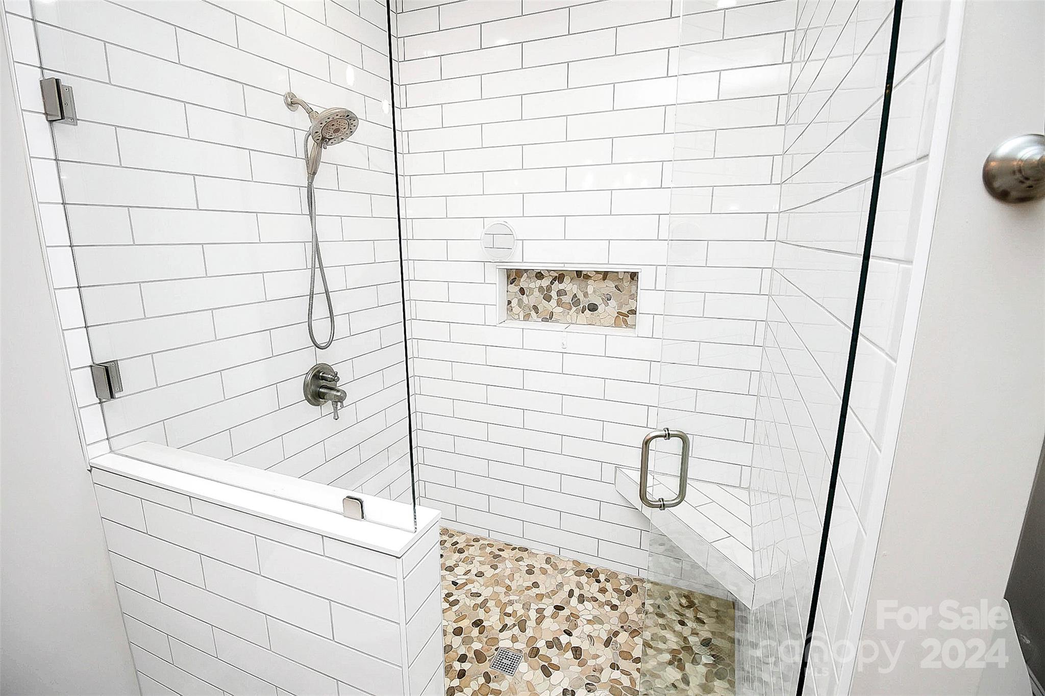 River Hills - Residential