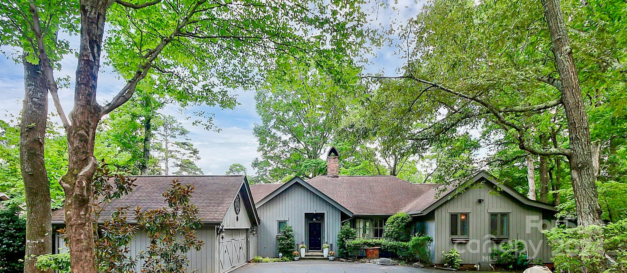 River Hills - Residential