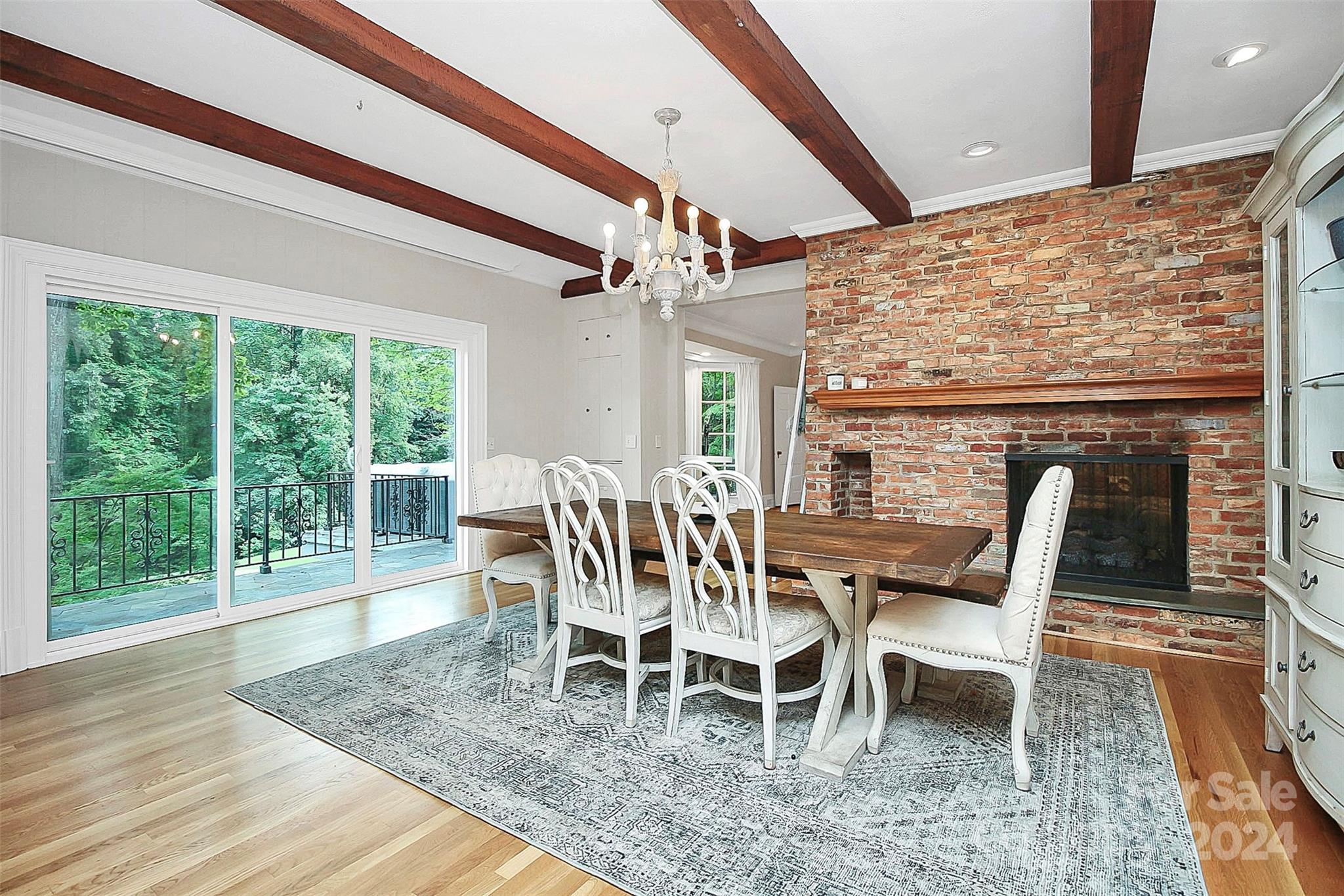 River Hills - Residential