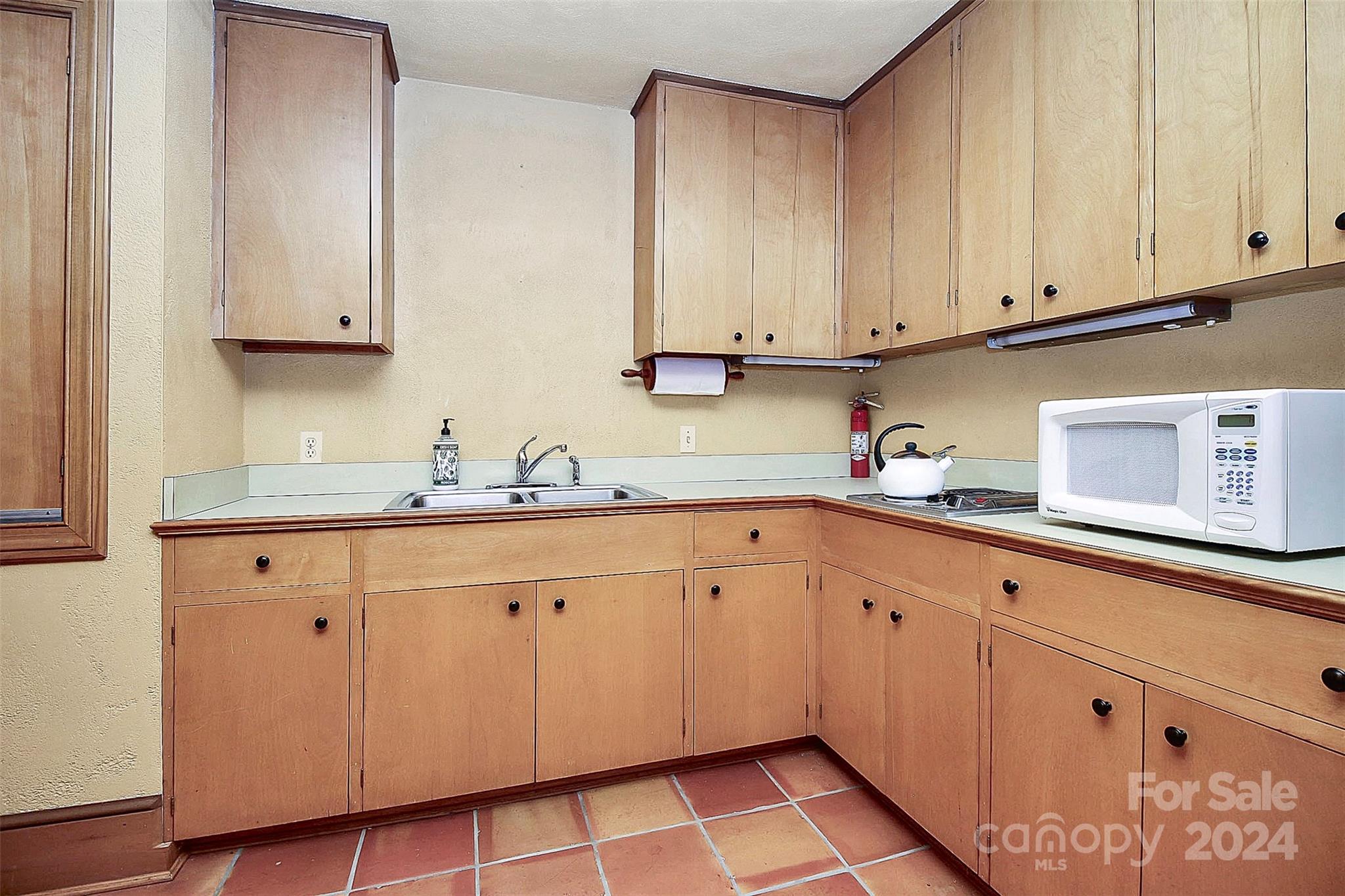 River Hills - Residential