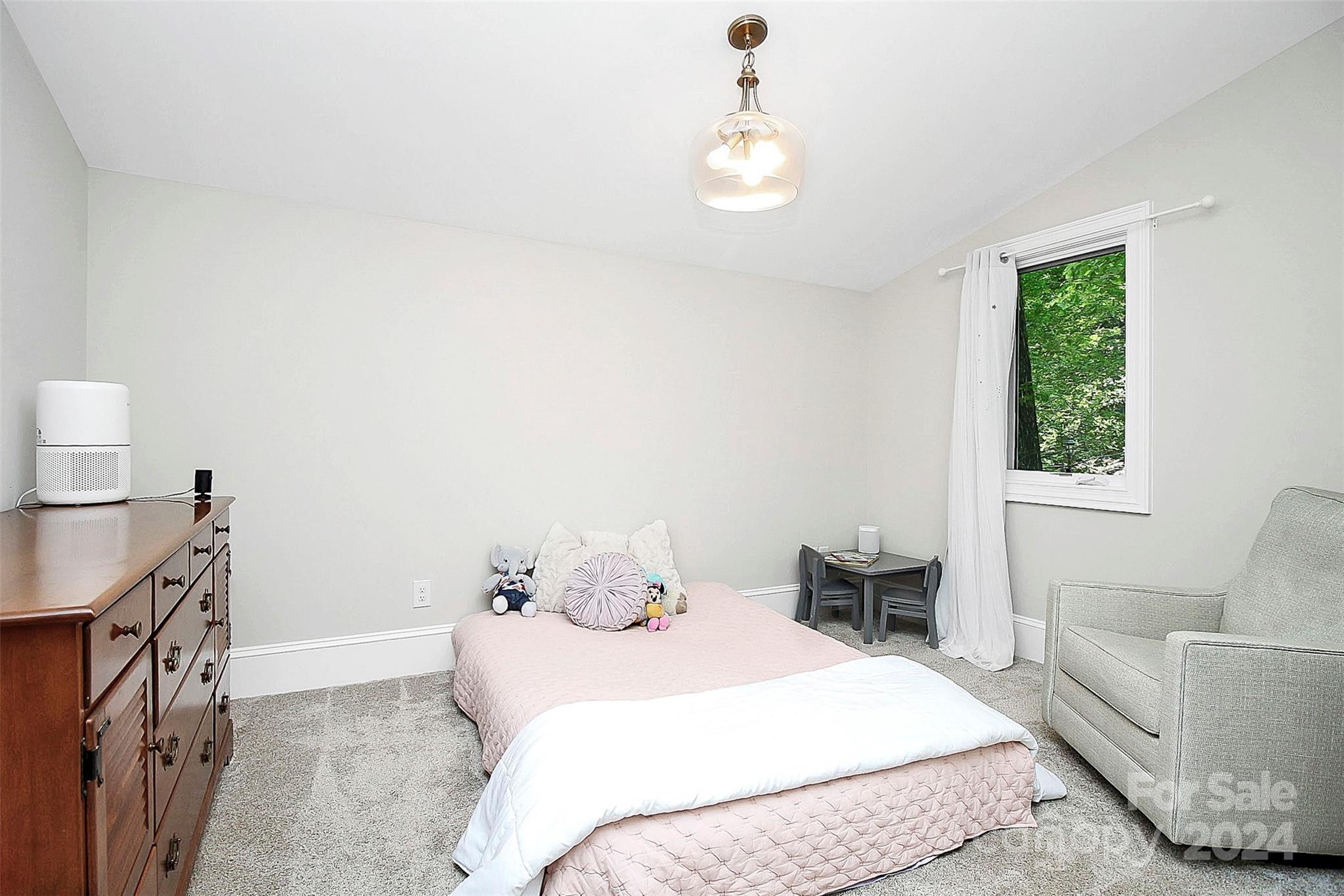 River Hills - Residential