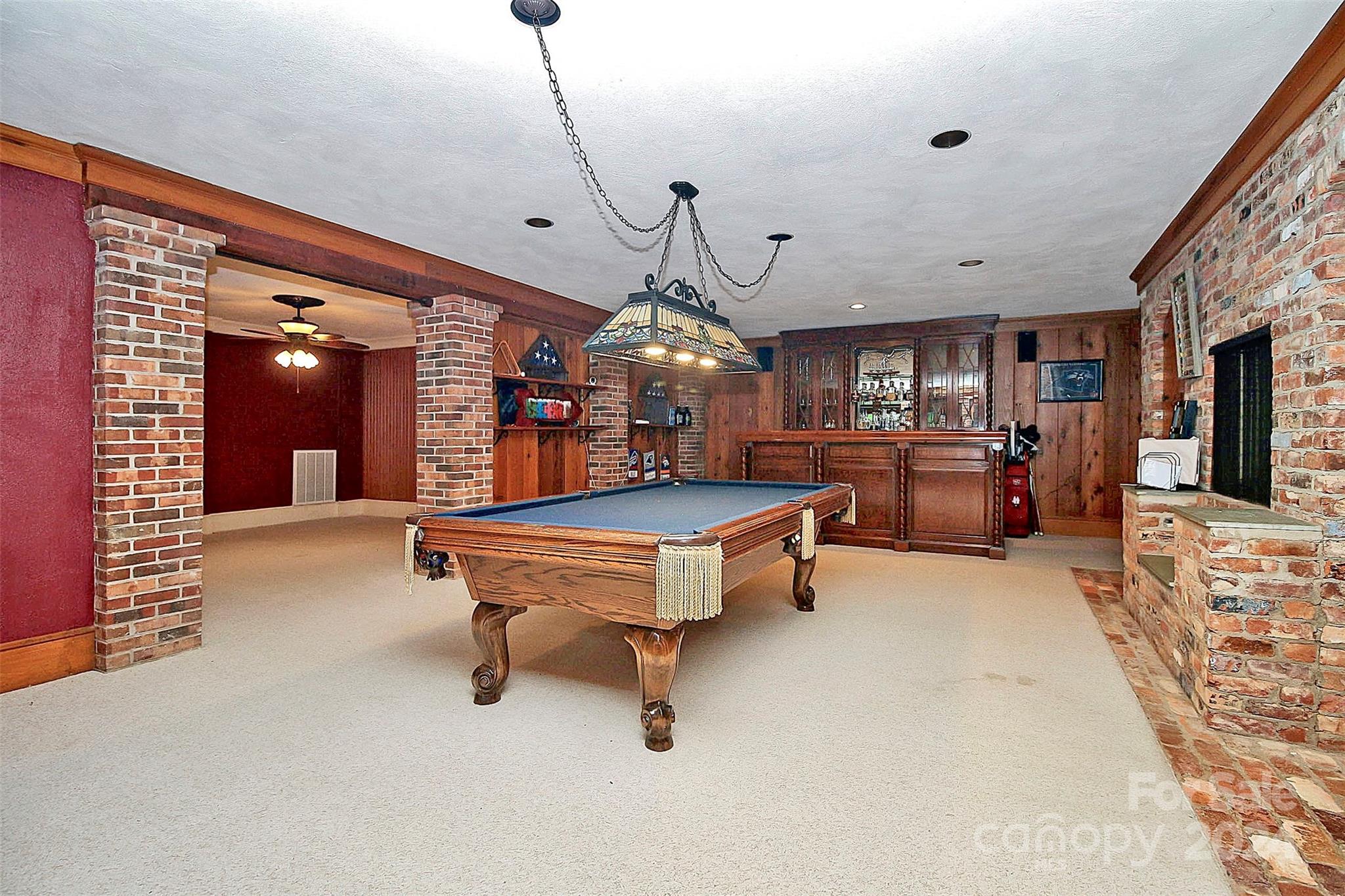 River Hills - Residential