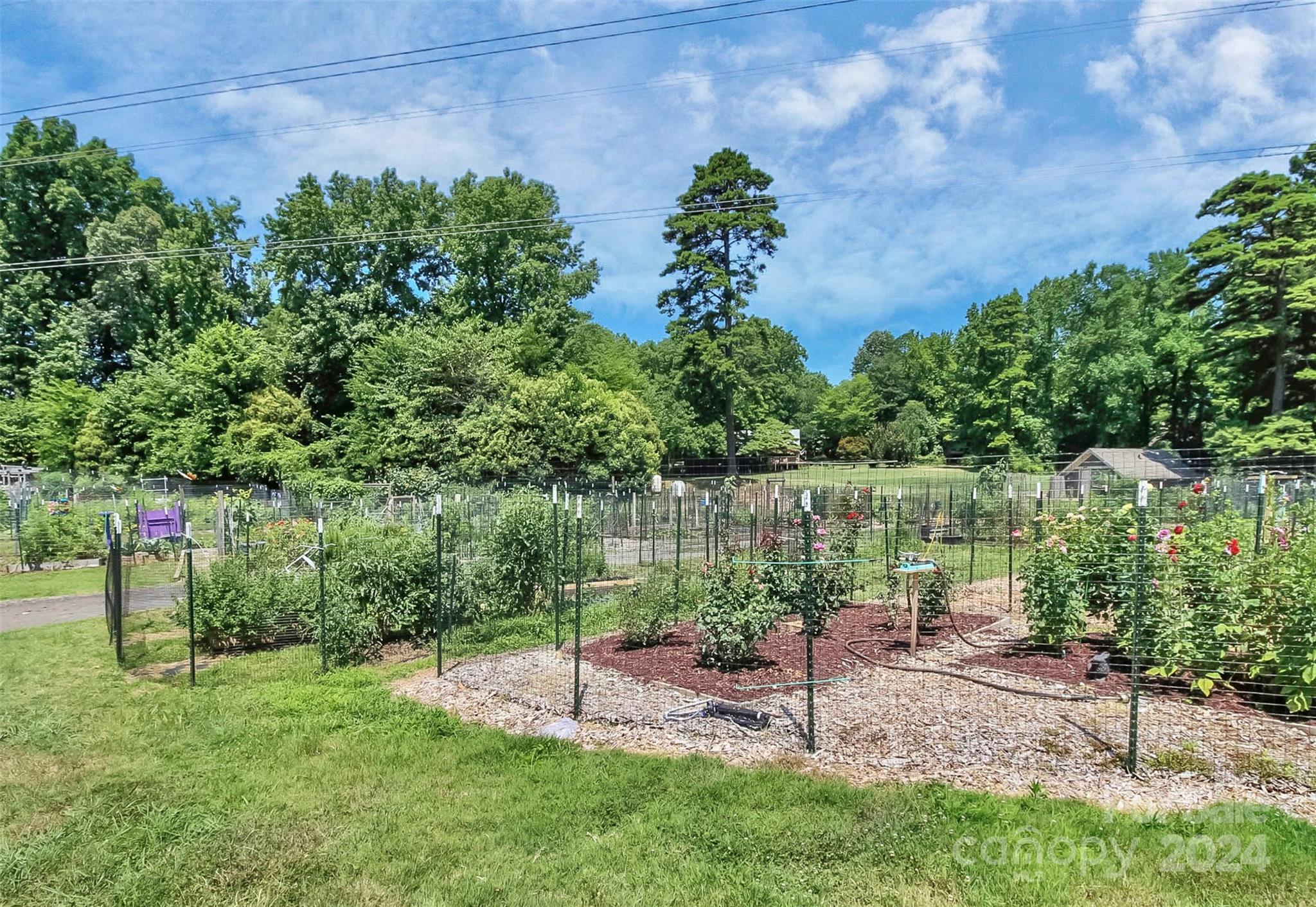 River Hills - Residential