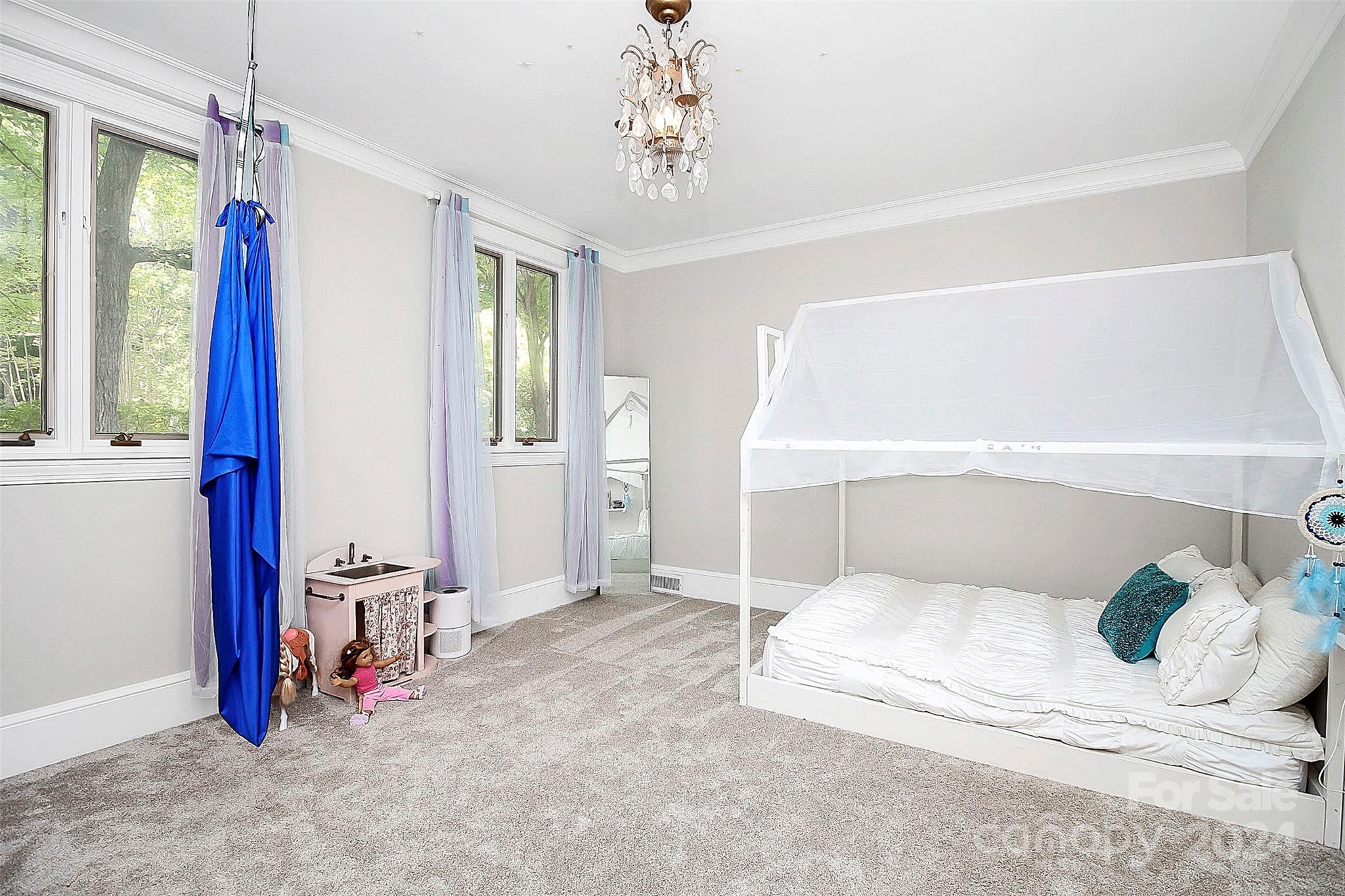 River Hills - Residential