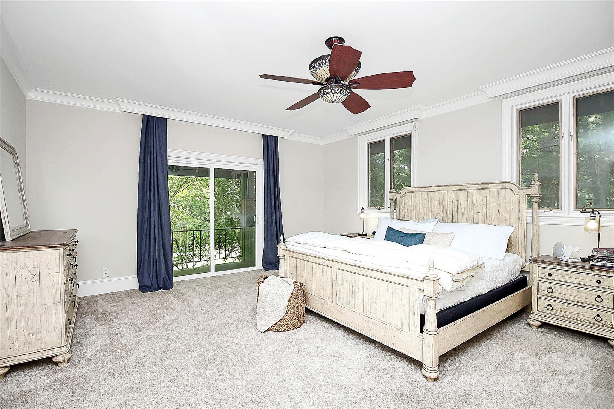 River Hills - Residential