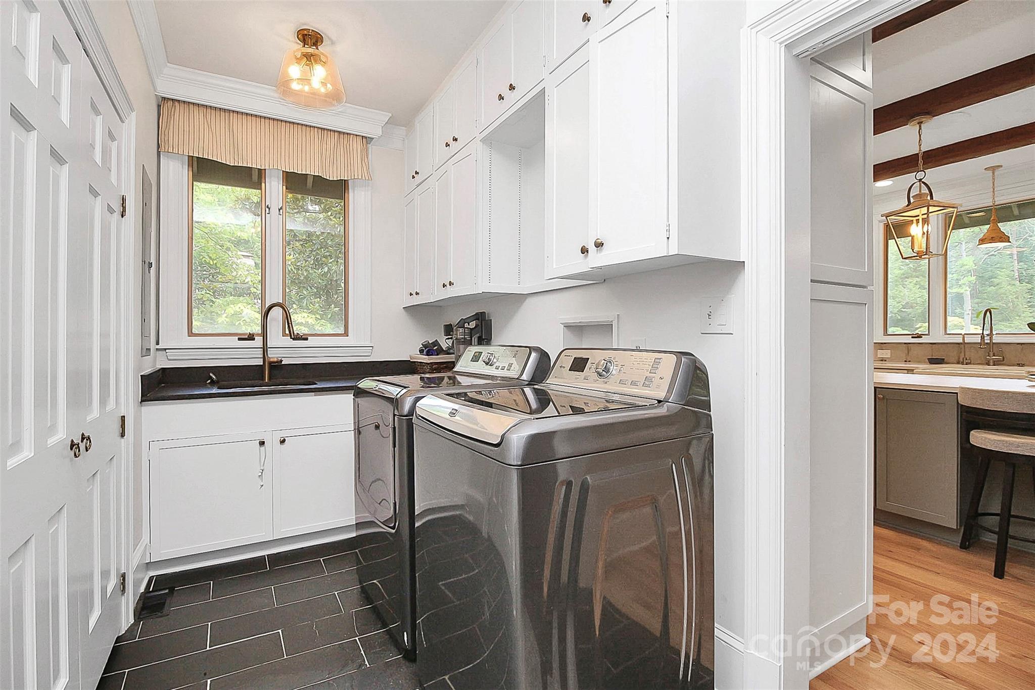 River Hills - Residential