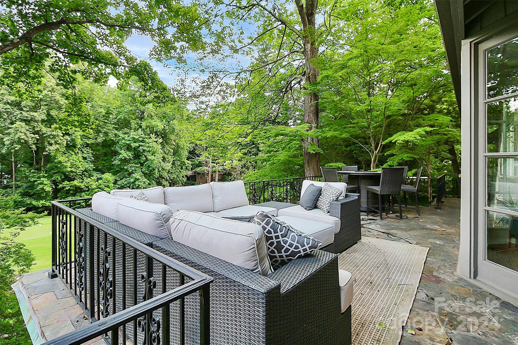 River Hills - Residential