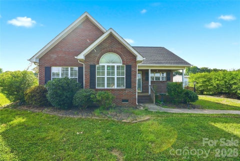 Photo of 4705 Ceria Drive, Monroe, NC 28112 (MLS # 4398109)