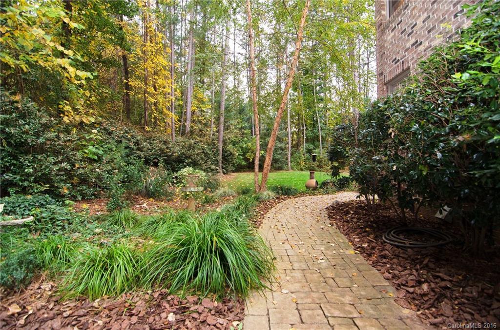 The Landing - Residential