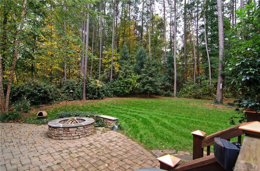 The Landing - Residential