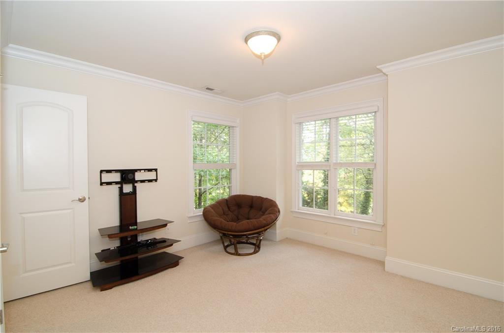 The Landing - Residential