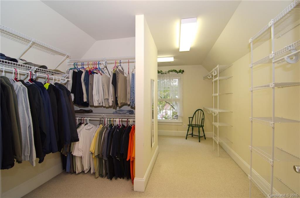 The Landing - Residential