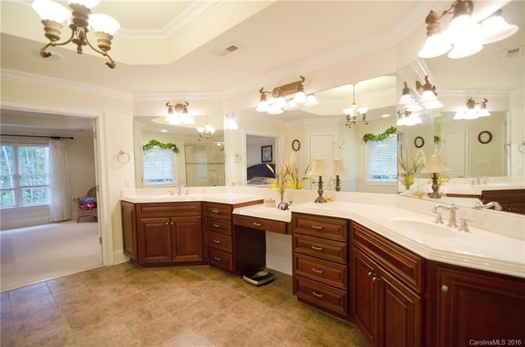 The Landing - Residential