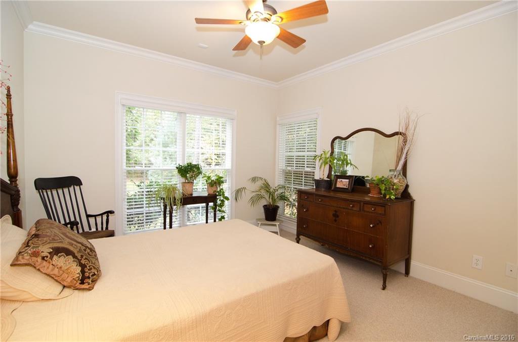 The Landing - Residential