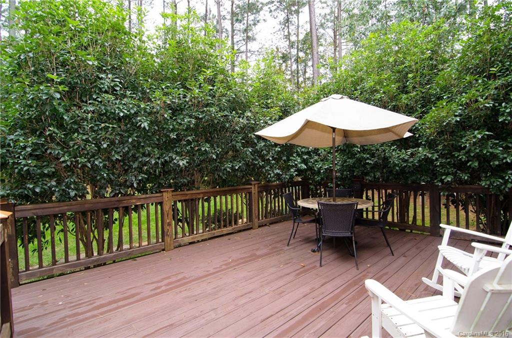 The Landing - Residential